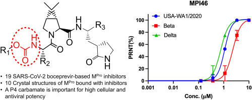 Eur J Med Chem_Yugendar